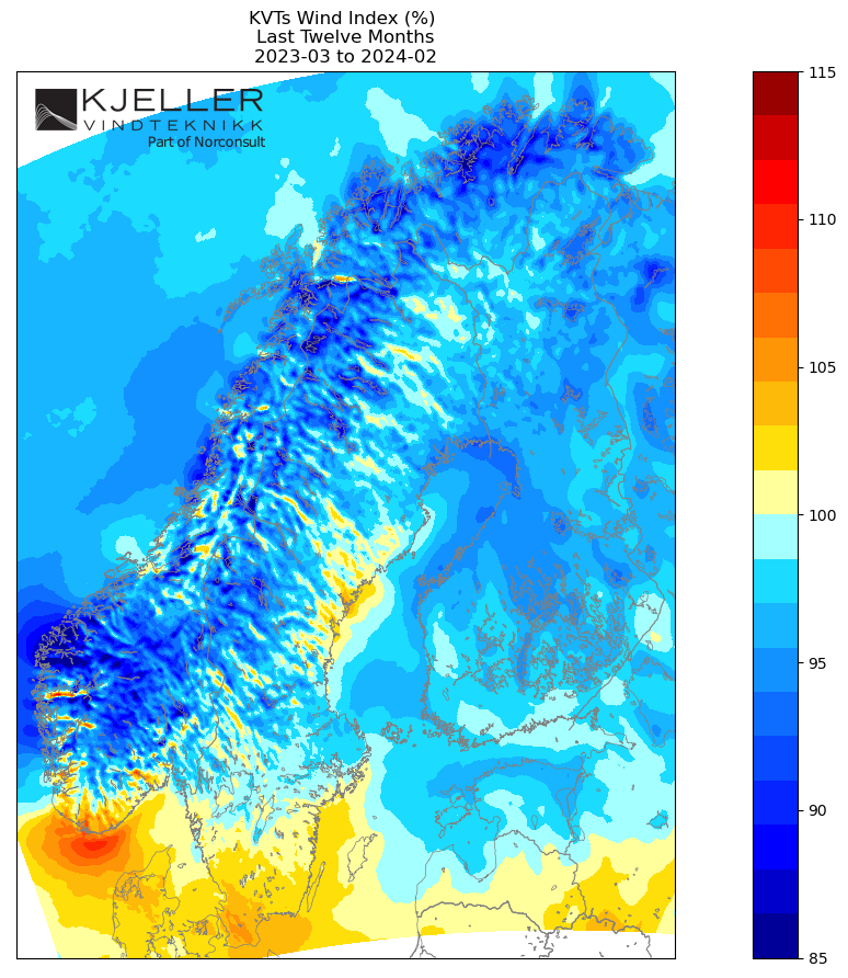 Wind Index 202303-202402