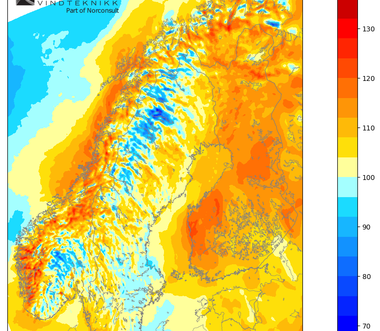 Wind Index 2024-02
