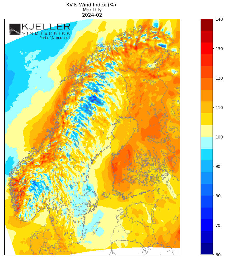 Wind Index 2024-02