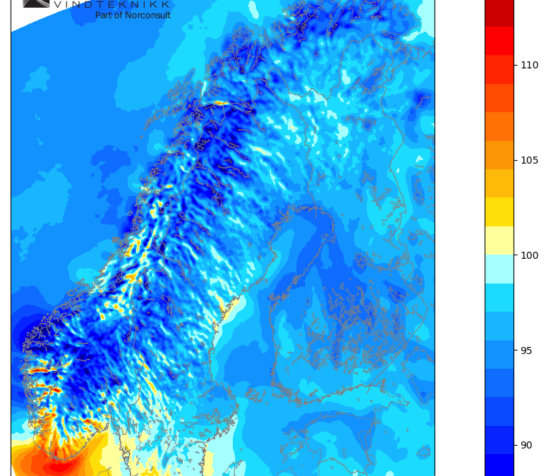 Wind Index 202304-202403