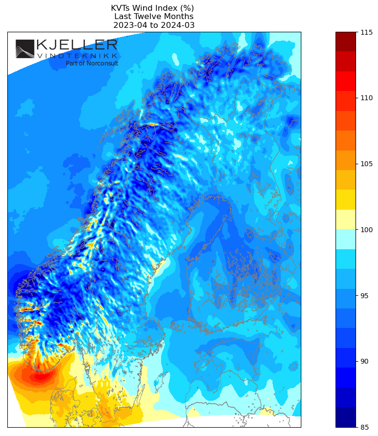 Wind Index 202304-202403