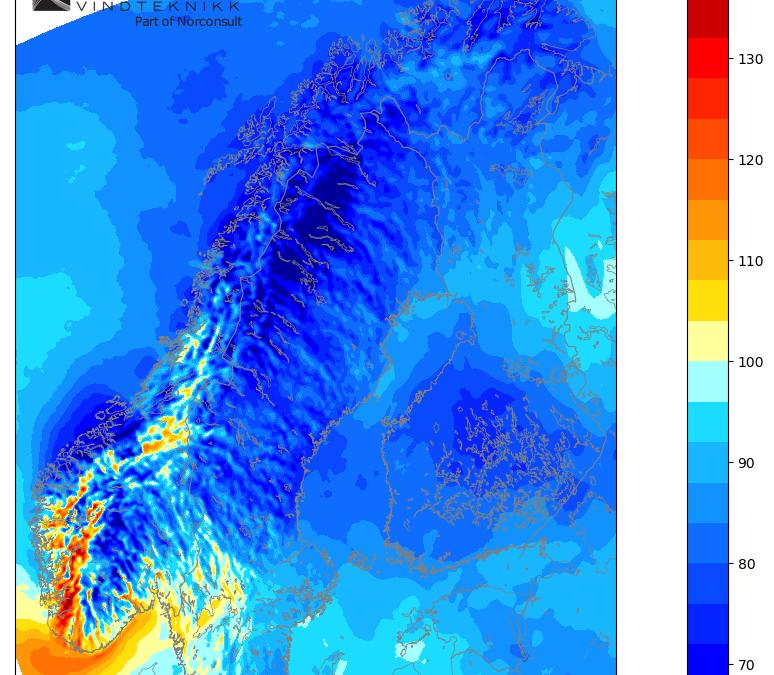 Wind Index 2024-03