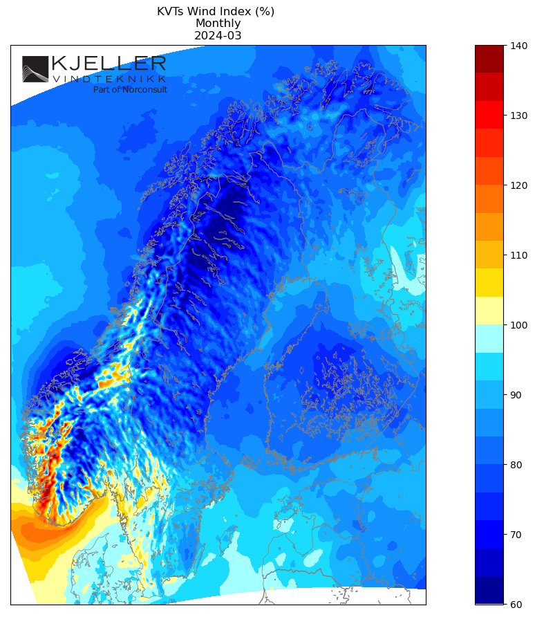 Wind Index 2024-03