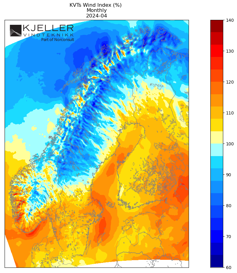 Wind Index 2024-04