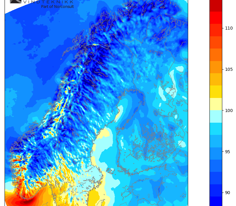 Wind Index 202308-202407