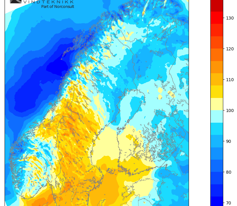 Wind Index 2024-07