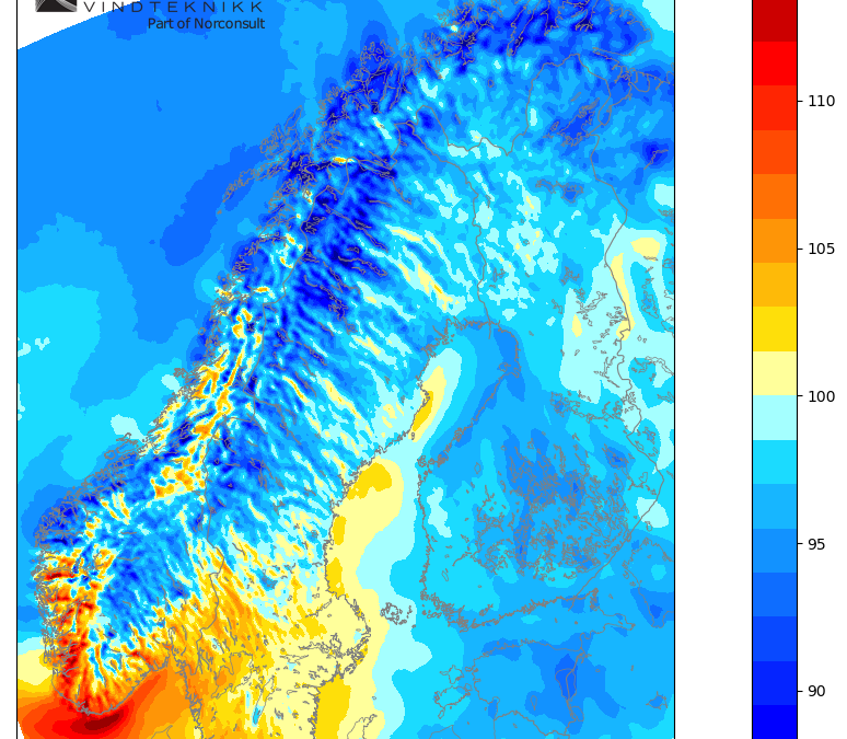 Wind Index 202309-202408