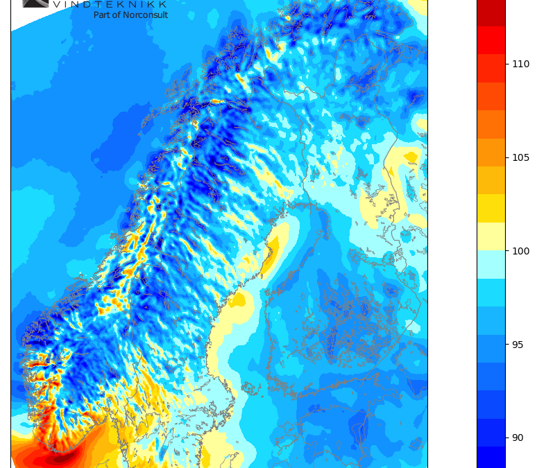 Wind Index 202310-202409