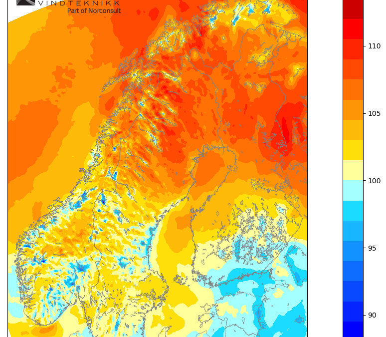 Wind Index 202401-202412