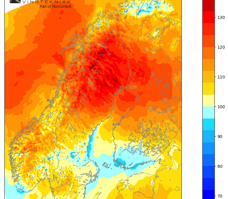 Wind Index 2024-12