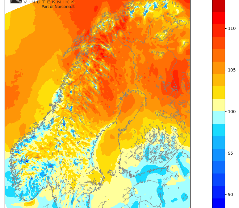 Wind Index 202402-202501