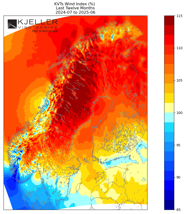 Wind Index 202407-202506