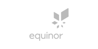 equinor-logo