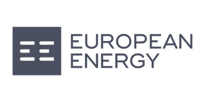 european-energy-logo
