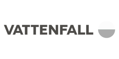 vattenfall-logo