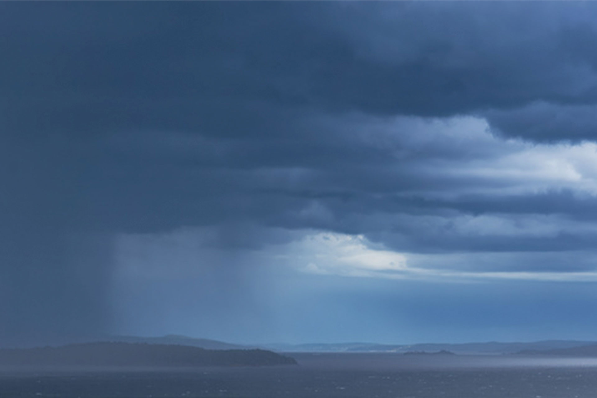 Kjeller Vindteknikk Norway