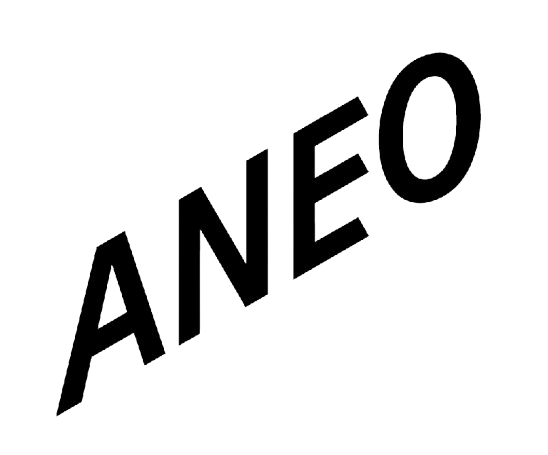 aneo-logo