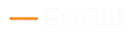 EnBW-logo