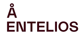 Entelios-logo