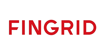 fingrid-logo