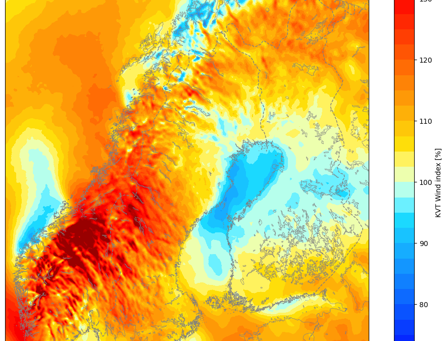 Wind Index 2026-04
