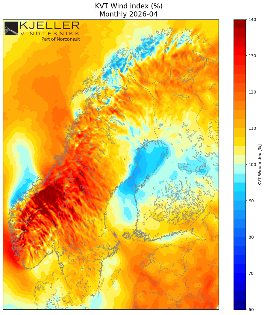 Wind Index 2026-04
