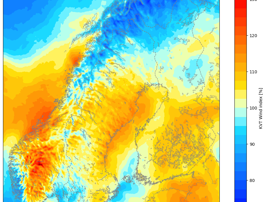 Wind Index 2026-05