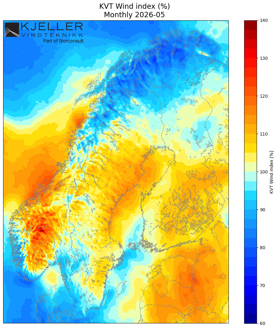 Wind Index 2026-05