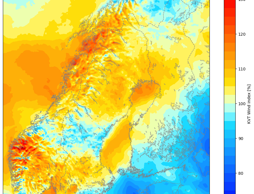 Wind Index 2026-06