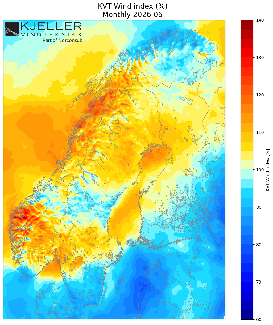 Wind Index 2026-06