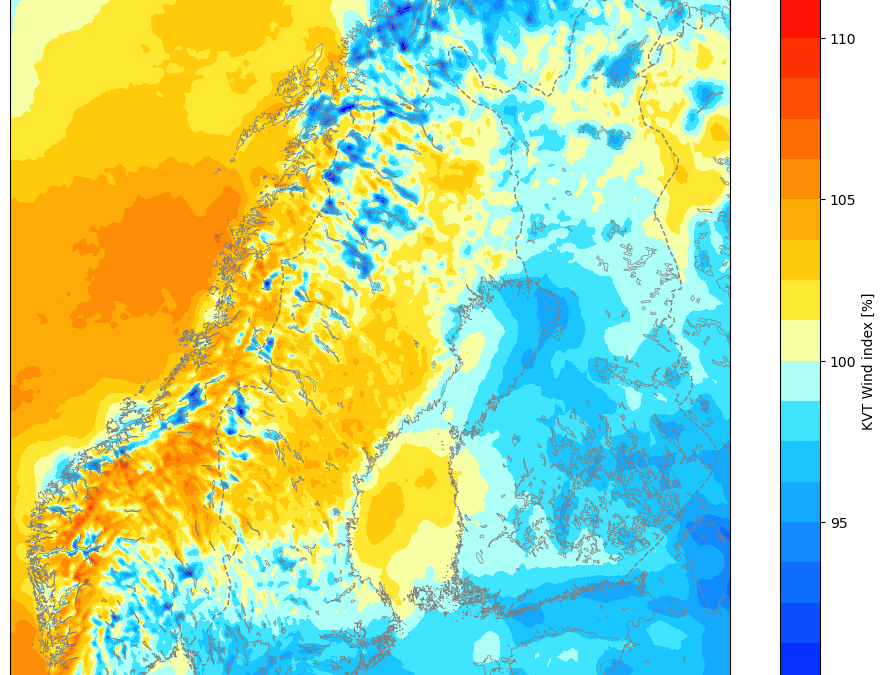 Wind Index 202508-202607